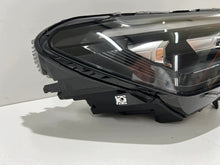 Laden Sie das Bild in den Galerie-Viewer, Frontscheinwerfer VW Tiguan 571941036D Rechts Scheinwerfer Headlight SCH6245535667bk