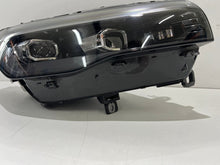 Laden Sie das Bild in den Galerie-Viewer, Frontscheinwerfer VW Tiguan 571941036D Rechts Scheinwerfer Headlight SCH6245535667bk
