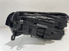 Laden Sie das Bild in den Galerie-Viewer, Frontscheinwerfer VW Tiguan 571941036D Rechts Scheinwerfer Headlight SCH6245535667bk