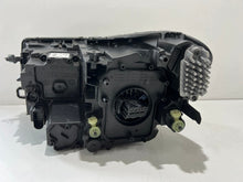 Laden Sie das Bild in den Galerie-Viewer, Frontscheinwerfer VW Tiguan 571941036D Rechts Scheinwerfer Headlight SCH6245535667bk