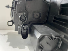 Laden Sie das Bild in den Galerie-Viewer, Frontscheinwerfer VW Tiguan 571941036D Rechts Scheinwerfer Headlight SCH6245535667bk