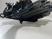 Laden Sie das Bild in den Galerie-Viewer, Frontscheinwerfer VW Tiguan 571941036D Rechts Scheinwerfer Headlight SCH6245535667bk
