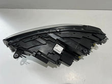 Laden Sie das Bild in den Galerie-Viewer, Frontscheinwerfer VW Tiguan 571941036D Rechts Scheinwerfer Headlight SCH6245535667bk