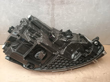 Laden Sie das Bild in den Galerie-Viewer, Frontscheinwerfer VW Golf 5G1941081D LED Links Scheinwerfer Headlight SCH6246067998dh