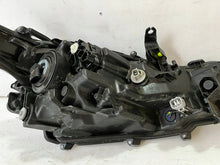 Laden Sie das Bild in den Galerie-Viewer, Frontscheinwerfer Toyota Corolla OYT27281 Links Scheinwerfer Headlight SCH6247158807vg