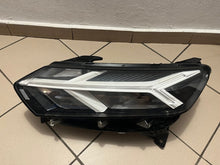 Laden Sie das Bild in den Galerie-Viewer, Frontscheinwerfer Dacia Sandero III Jogger 260601750R Links Headlight SCH6247280555fy