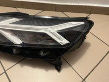 Laden Sie das Bild in den Galerie-Viewer, Frontscheinwerfer Dacia Sandero III Jogger 260601750R Links Headlight SCH6247280555fy