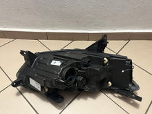Laden Sie das Bild in den Galerie-Viewer, Frontscheinwerfer Dacia Sandero III Jogger 260601750R Links Headlight SCH6247280555fy