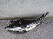 Load image into Gallery viewer, Frontscheinwerfer Ford Transit Custom JW21-13W030-DJ Links Headlight SCH6248134818uy