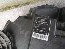 Load image into Gallery viewer, Frontscheinwerfer Ford Transit Custom JW21-13W030-DJ Links Headlight SCH6248134818uy
