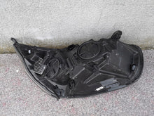 Load image into Gallery viewer, Frontscheinwerfer Ford Transit Custom JW21-13W030-DJ Links Headlight SCH6248134818uy