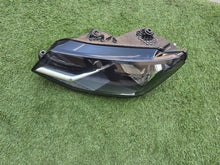 Laden Sie das Bild in den Galerie-Viewer, Frontscheinwerfer VW Caddy 2K1941015B Links Scheinwerfer Headlight SCH6248254363zu