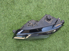 Laden Sie das Bild in den Galerie-Viewer, Frontscheinwerfer VW Caddy 2K1941015B Links Scheinwerfer Headlight SCH6248254363zu