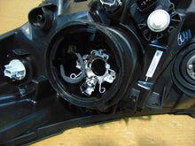 Laden Sie das Bild in den Galerie-Viewer, Frontscheinwerfer Honda Cr-V V Crv W2582 Rechts Scheinwerfer Headlight SCH6250314542kh