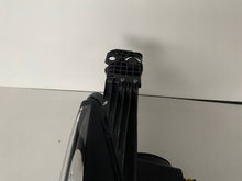 Load image into Gallery viewer, Frontscheinwerfer Opel Grandland X YP00015580 LED Rechts Scheinwerfer Headlight SCH6250694225cj