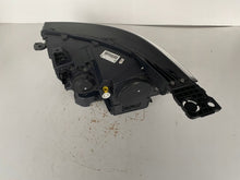 Load image into Gallery viewer, Frontscheinwerfer Opel Grandland X YP00015580 LED Rechts Scheinwerfer Headlight SCH6250694225cj