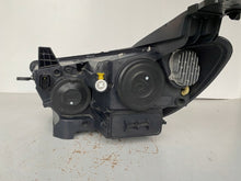 Load image into Gallery viewer, Frontscheinwerfer Opel Grandland X YP00015580 LED Rechts Scheinwerfer Headlight SCH6250694225cj