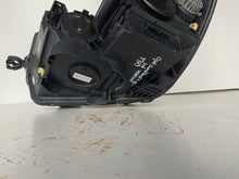 Load image into Gallery viewer, Frontscheinwerfer Opel Grandland X YP00015580 LED Rechts Scheinwerfer Headlight SCH6250694225cj