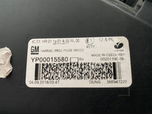 Load image into Gallery viewer, Frontscheinwerfer Opel Grandland X YP00015580 LED Rechts Scheinwerfer Headlight SCH6250694225cj