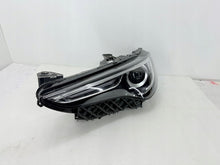 Laden Sie das Bild in den Galerie-Viewer, Frontscheinwerfer Alfa Romeo Stelvio 50559300 Xenon Links Scheinwerfer Headlight SCH6251022171ok