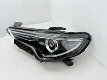 Laden Sie das Bild in den Galerie-Viewer, Frontscheinwerfer Alfa Romeo Stelvio 50559300 Xenon Links Scheinwerfer Headlight SCH6251022171ok