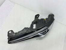 Laden Sie das Bild in den Galerie-Viewer, Frontscheinwerfer Alfa Romeo Stelvio 50559300 Xenon Links Scheinwerfer Headlight SCH6251022171ok