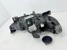 Laden Sie das Bild in den Galerie-Viewer, Frontscheinwerfer Alfa Romeo Stelvio 50559300 Xenon Links Scheinwerfer Headlight SCH6251022171ok