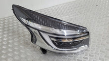 Laden Sie das Bild in den Galerie-Viewer, Frontscheinwerfer Renault Trafic III 260103799R LED Rechts Headlight SCH6251169402iv