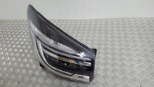 Laden Sie das Bild in den Galerie-Viewer, Frontscheinwerfer Renault Trafic III 260103799R LED Rechts Headlight SCH6251169402iv
