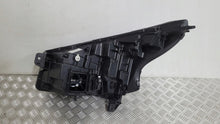Laden Sie das Bild in den Galerie-Viewer, Frontscheinwerfer Renault Trafic III 260103799R LED Rechts Headlight SCH6251169402iv