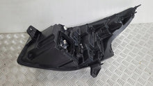 Laden Sie das Bild in den Galerie-Viewer, Frontscheinwerfer Renault Trafic III 260103799R LED Rechts Headlight SCH6251169402iv