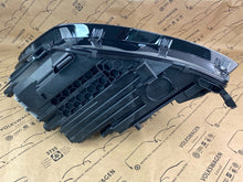 Laden Sie das Bild in den Galerie-Viewer, Frontscheinwerfer VW Tiguan 571941036D Rechts Scheinwerfer Headlight SCH6251896011dn
