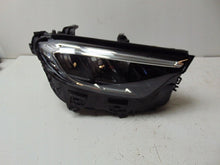 Laden Sie das Bild in den Galerie-Viewer, Frontscheinwerfer Mercedes-Benz Glc A2549061600 Rechts Scheinwerfer Headlight SCH6251923438xs