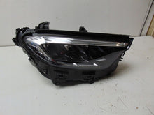 Laden Sie das Bild in den Galerie-Viewer, Frontscheinwerfer Mercedes-Benz Glc A2549061600 Rechts Scheinwerfer Headlight SCH6251923438xs