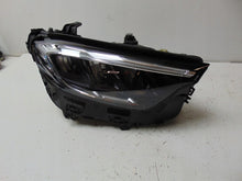 Laden Sie das Bild in den Galerie-Viewer, Frontscheinwerfer Mercedes-Benz Glc A2549061600 Rechts Scheinwerfer Headlight SCH6251923438xs