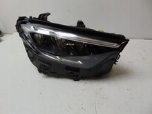 Laden Sie das Bild in den Galerie-Viewer, Frontscheinwerfer Mercedes-Benz Glc A2549061600 Rechts Scheinwerfer Headlight SCH6251923438xs