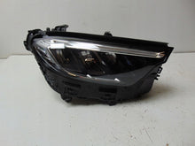 Laden Sie das Bild in den Galerie-Viewer, Frontscheinwerfer Mercedes-Benz Glc A2549061600 Rechts Scheinwerfer Headlight SCH6251923438xs