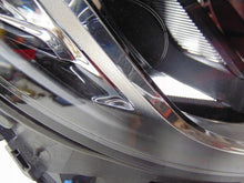 Laden Sie das Bild in den Galerie-Viewer, Frontscheinwerfer Mercedes-Benz Glc A2549061600 Rechts Scheinwerfer Headlight SCH6251923438xs