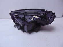 Laden Sie das Bild in den Galerie-Viewer, Frontscheinwerfer Mercedes-Benz Glc A2549061600 Rechts Scheinwerfer Headlight SCH6251923438xs
