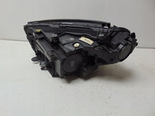 Laden Sie das Bild in den Galerie-Viewer, Frontscheinwerfer Mercedes-Benz Glc A2549061600 Rechts Scheinwerfer Headlight SCH6251923438xs