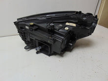 Laden Sie das Bild in den Galerie-Viewer, Frontscheinwerfer Mercedes-Benz Glc A2549061600 Rechts Scheinwerfer Headlight SCH6251923438xs