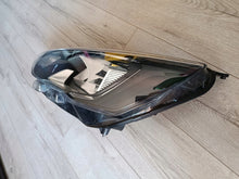 Laden Sie das Bild in den Galerie-Viewer, Frontscheinwerfer Ford Focus MX7B-13E015-CE Links Scheinwerfer Headlight SCH6251989091ty