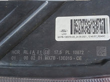 Laden Sie das Bild in den Galerie-Viewer, Frontscheinwerfer Ford Focus MX7B-13E015-CE Links Scheinwerfer Headlight SCH6251989091ty