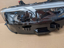 Load image into Gallery viewer, Frontscheinwerfer VW I 14C941036A Rechts Scheinwerfer Headlight SCH6252153272us