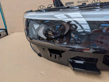 Load image into Gallery viewer, Frontscheinwerfer VW I 14C941036A Rechts Scheinwerfer Headlight SCH6252153272us