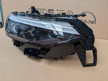 Load image into Gallery viewer, Frontscheinwerfer VW I 14C941036A Rechts Scheinwerfer Headlight SCH6252153272us