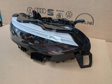 Load image into Gallery viewer, Frontscheinwerfer VW I 14C941036A Rechts Scheinwerfer Headlight SCH6252153272us