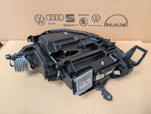 Load image into Gallery viewer, Frontscheinwerfer VW I 14C941036A Rechts Scheinwerfer Headlight SCH6252153272us