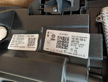 Load image into Gallery viewer, Frontscheinwerfer VW I 14C941036A Rechts Scheinwerfer Headlight SCH6252153272us