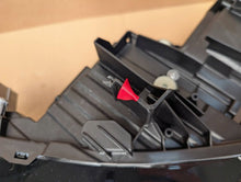 Load image into Gallery viewer, Frontscheinwerfer VW I 14C941036A Rechts Scheinwerfer Headlight SCH6252153272us